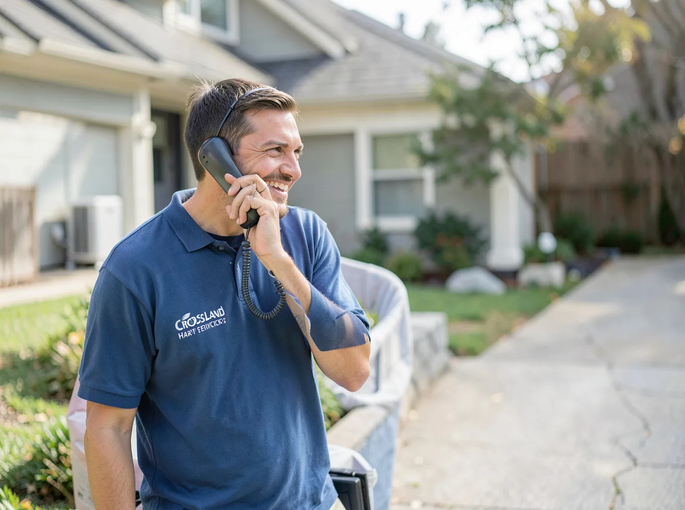 Heat Pump Installation Keshena, WI FAQs